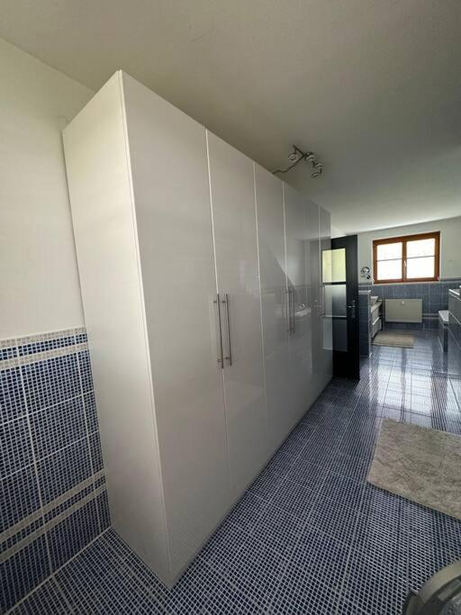 Freundliche Wohnung Naehe Weinstrasse Fuer 5 Personen Wagna Eksteriør billede